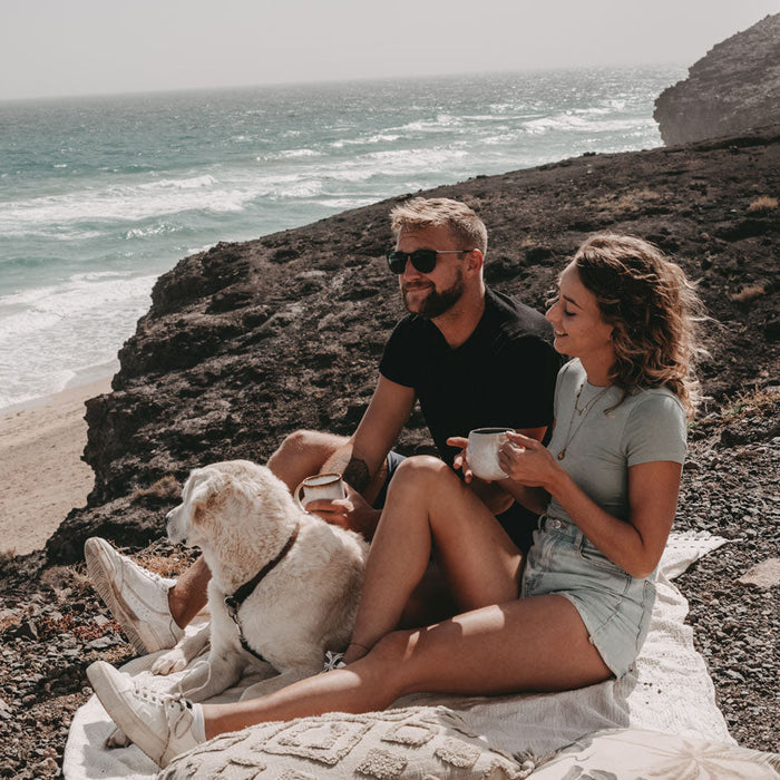 Kaffee im Urlaub: So bestellst du deinen Lieblingskaffee im Ausland richtig