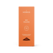 Eine Packung J. Hornig Bio Orange Tee