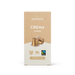 Eine Packung J. Hornig Crema Lungo Kapseln