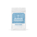 Eine Packung J. Hornig Huehuetenango Espresso Spezialitätenkaffee.