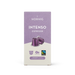 Eine Packung J. Hornig Espresso Kapseln
