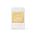Eine Packung J. Hornig Spezialitätenkaffee Las Palmas.