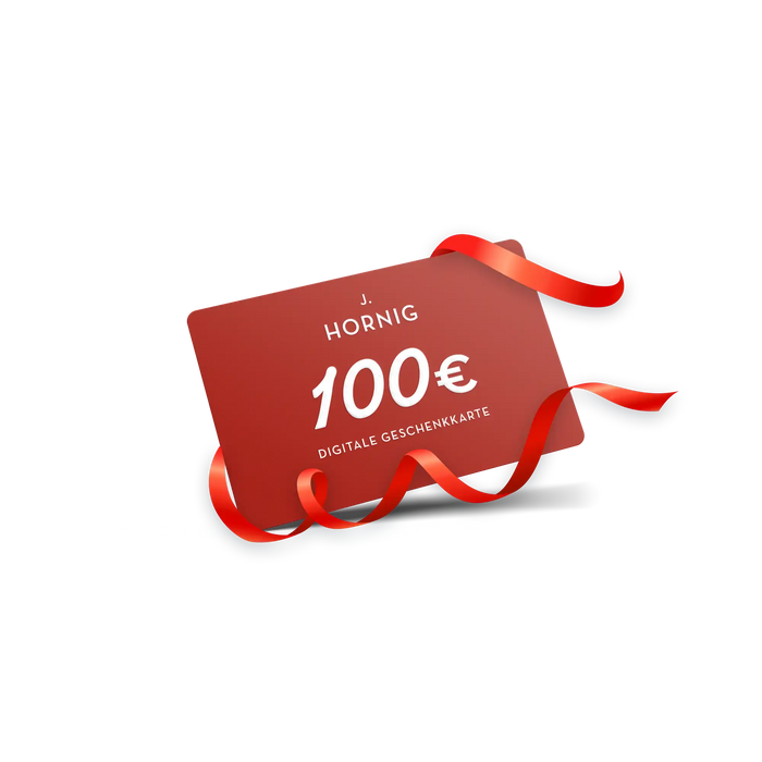 Geschenkkarte