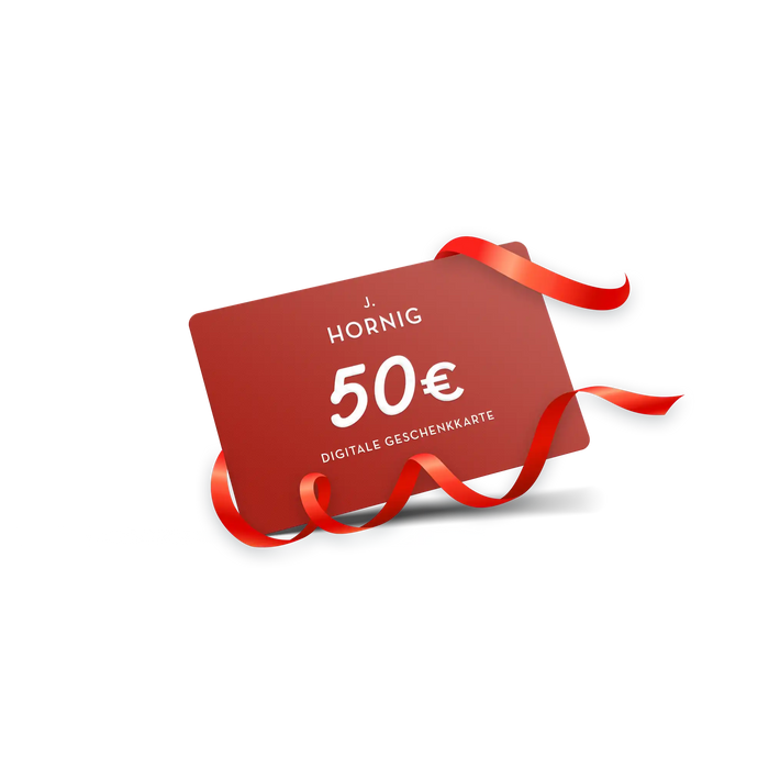 Geschenkkarte