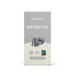 Eine Packung J. Hornig Ristretto Kapseln